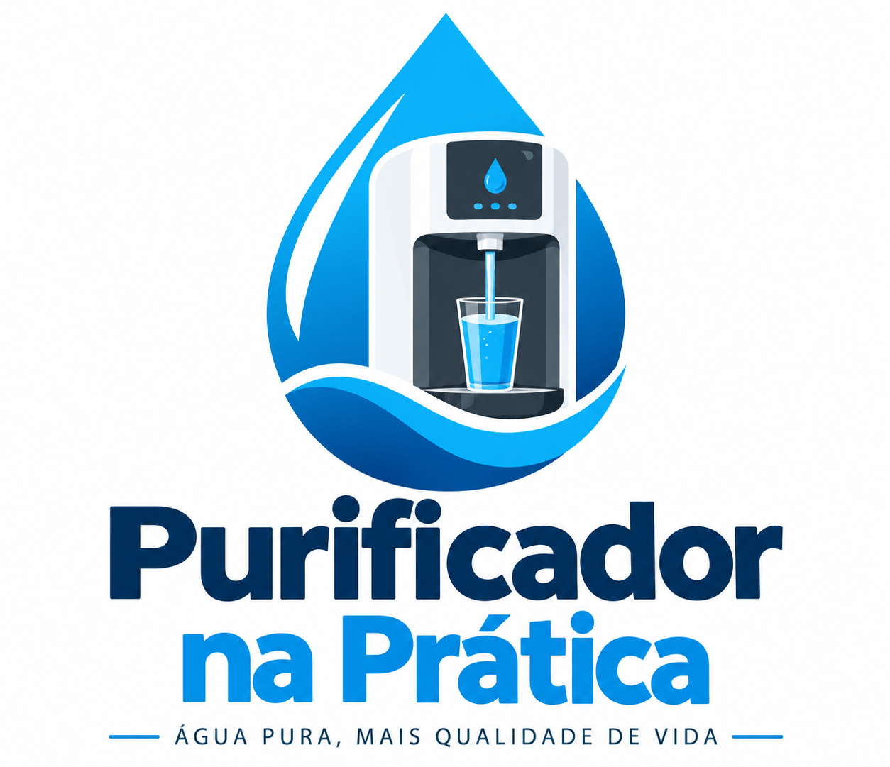 purificadornapratica.com.br